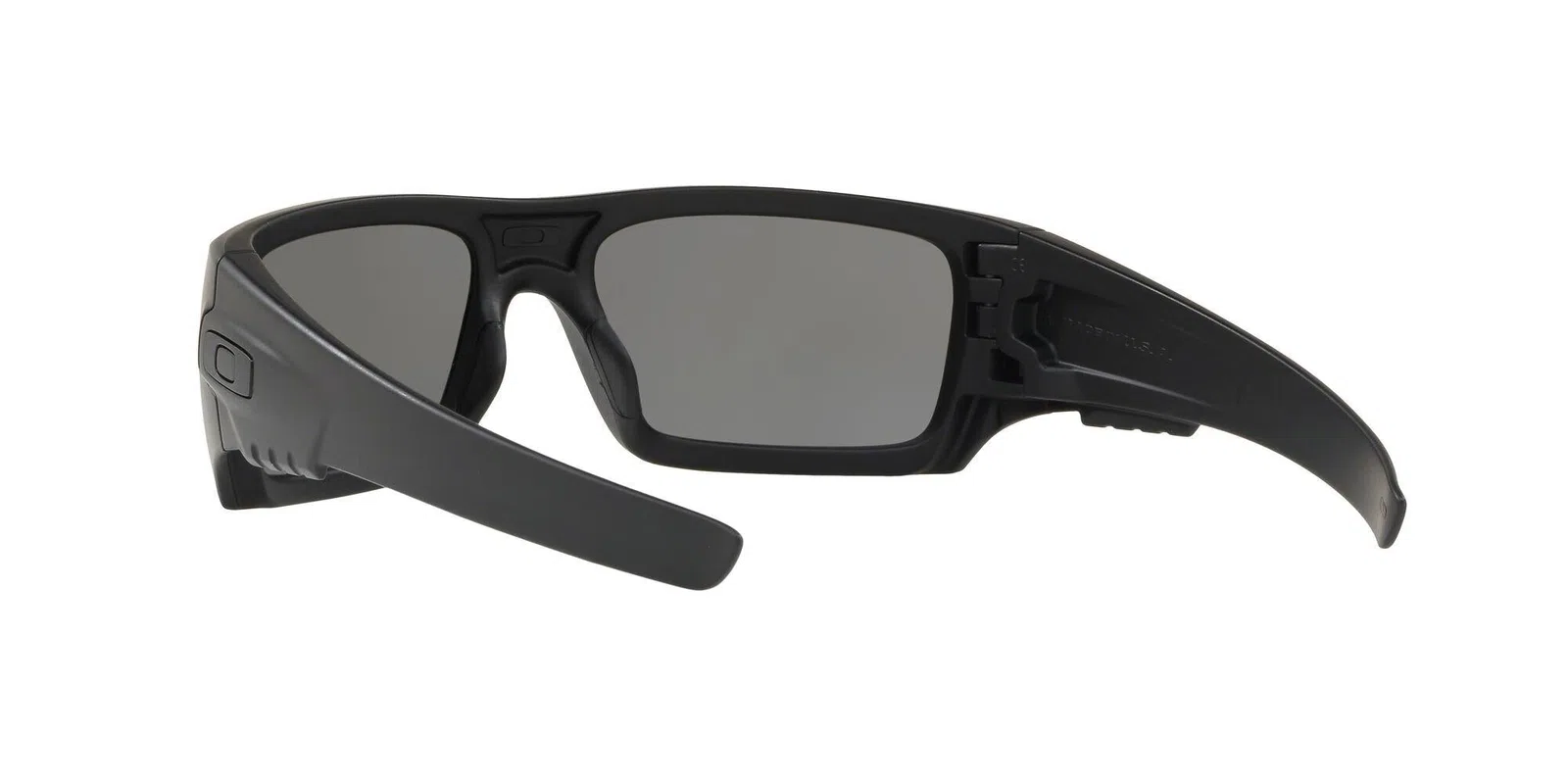 Oakley Det Cord 9253 Sunglasses - view 26